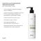 Сыворотка для волос Multi-Active Hop Cones + Шампунь для сухого типа волос Aloe Deep Moisturizing и гребень