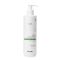 Сыворотка для волос Multi-Active Hop Cones + Шампунь для сухого типа волос Aloe Deep Moisturizing и гребень