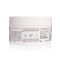 Скраб для тіла кокосовий Hillary Coconut Oil Scrub, 200 г