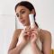Солнцезащитная сыворотка с витамином С SPF30 + Гиалуроновая сыворотка Pure Hyaluronic