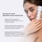 Солнцезащитная сыворотка с витамином С SPF30 + Гиалуроновая сыворотка Pure Hyaluronic