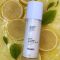 Солнцезащитная сыворотка с витамином С SPF30 + Гиалуроновая сыворотка Pure Hyaluronic