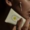 Солнцезащитная минеральная пудра прозрачная с SPF 30+ Солнцезащитный крем для лица SPF 30+
