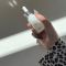 Солнцезащитная сыворотка SPF 30 с витамином С + Базовый набор по уходу за кожей лица сухого типа