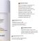 Солнцезащитная сыворотка SPF 30 с витамином С+ Базовый набор для ухода за кожей лица жирного типа