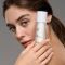 Солнцезащитная сыворотка с витамином С SPF30 + Гиалуроновая сыворотка Smart Hyaluronic