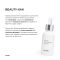 Солнцезащитная сыворотка с витамином С SPF30 + Гиалуроновая сыворотка Smart Hyaluronic