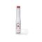 Сонцезахисний бальзам для губ Кавун SPF 30 Hillary Sun Defense Lip Balm Watermelon SPF 30, 3 г