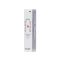 Сонцезахисний бальзам для губ Кавун SPF 30 Hillary Sun Defense Lip Balm Watermelon SPF 30, 3 г