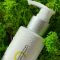 Солнцезащитный BB-крем для лица SPF30+ Nude + Увлажняющий гель для умывания с витамином С