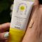 Солнцезащитный BB-крем для лица SPF30+ Nude + Увлажняющий гель для умывания с витамином С