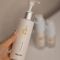 Солнцезащитный BB-крем для лица SPF30+ Nude + Увлажняющий гель для умывания с витамином С