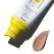 Солнцезащитный BB-крем для лица SPF30+ Nude + Увлажняющий гель для умывания с витамином С