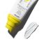 Сонцезахисний крем для обличчя SPF 30+ Hillary VitaSun Daily Protect Cream, 40 мл