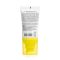 Сонцезахисний крем для обличчя SPF 30+ Hillary VitaSun Daily Protect Cream, 40 мл