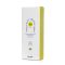 Сонцезахисний крем для обличчя SPF 30+ Hillary VitaSun Daily Protect Cream, 40 мл