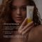 Сонцезахисний крем для обличчя SPF 30+ Hillary VitaSun Daily Protect Cream, 40 мл