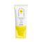 Сонцезахисний крем для обличчя SPF 30+ Hillary VitaSun Daily Protect Cream, 40 мл
