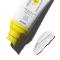 Сонцезахисний крем для обличчя SPF 50+ Hillary VitaSun Daily Defense Cream, 40 мл