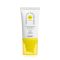 Сонцезахисний крем для обличчя SPF 50+ Hillary VitaSun Daily Defense Cream, 40 мл