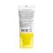 Сонцезахисний крем для обличчя SPF 50+ Hillary VitaSun Daily Defense Cream, 40 мл