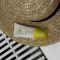 Солнцезащитный крем для лица SPF 50 + Набор по уходу за кожей лица нормального типа