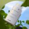Солнцезащитный крем для лица SPF 50 + Набор по уходу за кожей лица сухого типа