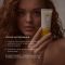 Солнцезащитный крем SPF 50 + Набор Очистка и Тонизирование