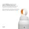 Солнцезащитный спрей SPF 50+ Hillary Total Protect Body Sunscreen Spray, 150 мл 