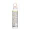 Солнцезащитный спрей SPF 50+ Hillary Total Protect Body Sunscreen Spray, 150 мл 