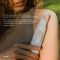 Солнцезащитный спрей SPF 50+ Hillary Total Protect Body Sunscreen Spray, 150 мл 