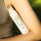 Солнцезащитный спрей SPF 50+ Hillary Total Protect Body Sunscreen Spray, 150 мл 