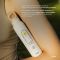 Солнцезащитный спрей SPF 50+ Hillary Total Protect Body Sunscreen Spray, 150 мл 