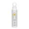 Солнцезащитный спрей SPF 50+ Hillary Total Protect Body Sunscreen Spray, 150 мл 