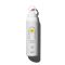 Солнцезащитный спрей SPF 50+ Hillary Total Protect Body Sunscreen Spray, 150 мл 