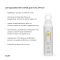 Солнцезащитный спрей SPF 50+ Hillary Total Protect Body Sunscreen Spray, 150 мл 