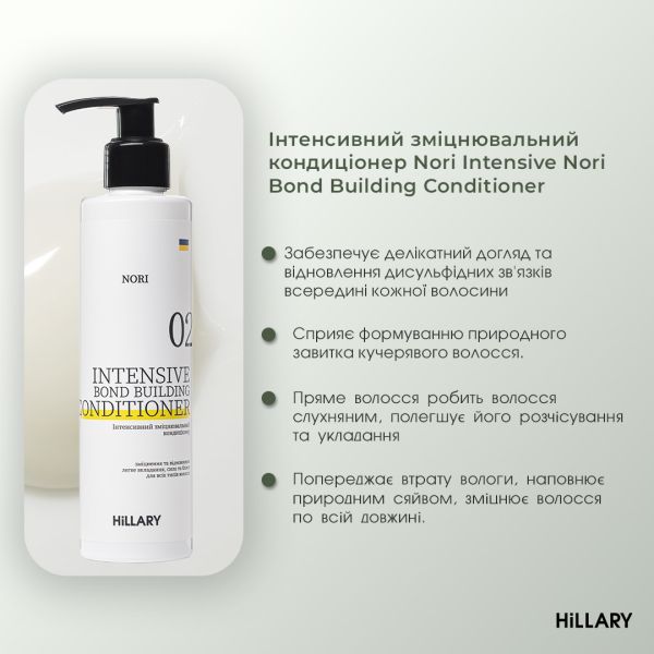 Солнцезащитная спрей-термозащита + Комплекс для всех типов волос