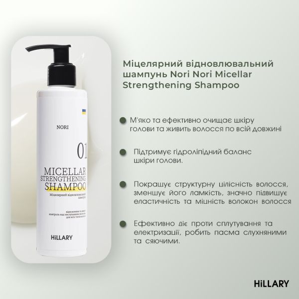 Солнцезащитная спрей-термозащита + Комплекс для всех типов волос