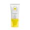 Сонцезахисний BB-крем для обличчя SPF30+ Ivory HiLLARY VitaSun Tone-Up BB-Cream All Day Protect SPF30+, 40 мл