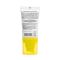 Сонцезахисний BB-крем для обличчя SPF30+ Ivory HiLLARY VitaSun Tone-Up BB-Cream All Day Protect SPF30+, 40 мл