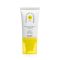 Сонцезахисний BB-крем для обличчя SPF30+ Ivory HiLLARY VitaSun Tone-Up BB-Cream All Day Protect SPF30+, 40 мл