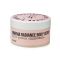 Cкраб с маслом ксимении для предупреждения появления растяжек Hillary Ximenia Radiance Body Scrub, 200 г