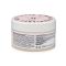 Cкраб с маслом ксимении для предупреждения появления растяжек Hillary Ximenia Radiance Body Scrub, 200 г
