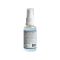 Сироватка для проблемної шкіри з саліциловою кислотою Hillary Back & Body Acne Control Serum, 50 мл