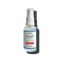 Сироватка для проблемної шкіри з саліциловою кислотою Hillary Back & Body Acne Control Serum, 50 мл