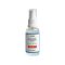 Сироватка для проблемної шкіри з саліциловою кислотою Hillary Back & Body Acne Control Serum, 50 мл