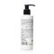 Сыворотка для роста волос SERENOA, 50 мл + Маска для волос BAMBOO Hair Mask, 200 мл