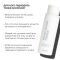 Тонер-молочко для увлажнения и осветления кожи Hillary Milky Glow Toner, 100 мл