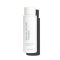 Тонер-молочко для увлажнения и осветления кожи Hillary Milky Glow Toner, 100 мл