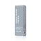 Тонер-молочко для увлажнения и осветления кожи Hillary Milky Glow Toner, 100 мл